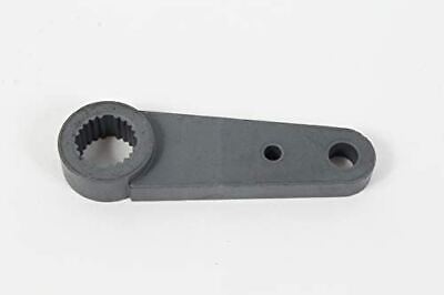 GENUINE OEM HYDRO GEAR PART # 53973; ACTUATING HANDLE