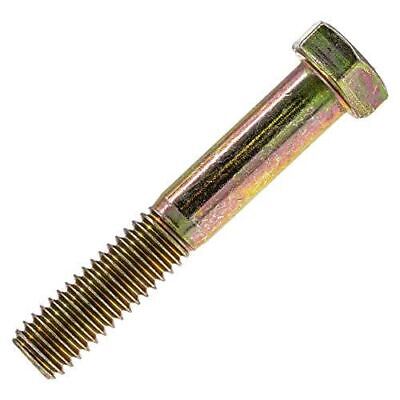 GENUINE OEM TORO/EXMARK PART # 323-11; SCREW