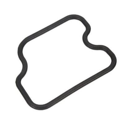 GENUINE OEM KAWASAKI PART # 11009-2829; ROCKER CASE GASKET