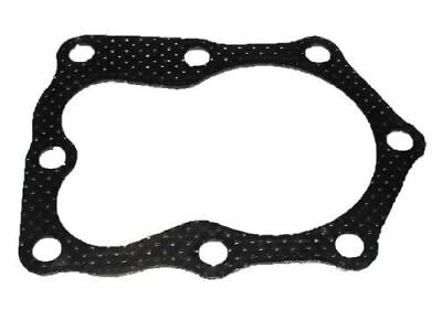 GENUINE OEM BRIGGS & STRATTON PART # 272200S; CYLINDER HEAD GASKET