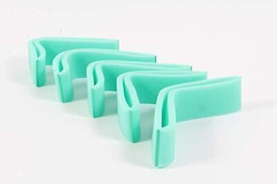 Kohler 5 Pack Genuine 32-083-10-S Pre Filter OEM