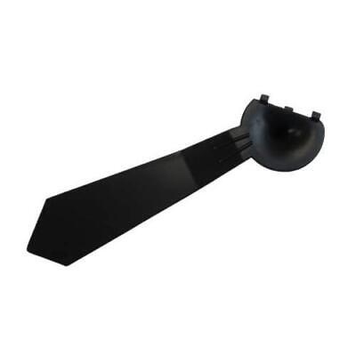 GENUINE OEM KOHLER PART # 14 096 118-S; AIR CLEANER COVER