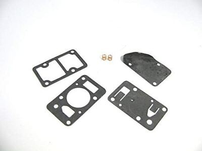 NEW GENUINE OEM TECUMSEH PART # 33010 FUEL PUMP REPAIR KIT