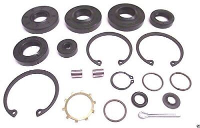 GENUINE OEM HYDRO GEAR PART # 70463; SEAL KIT