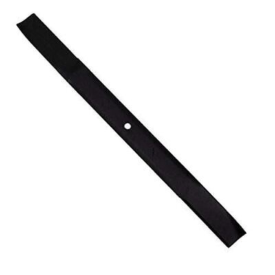 GENUINE OEM TORO PART # 80-4430-03 32 INCH TIMECUTTER BLADE