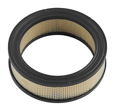 GENUINE OEM KOHLER PART # 235116-S; AIR FILTER
