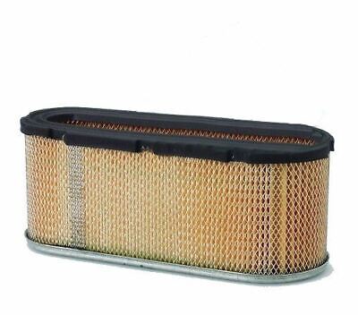 GENUINE OEM BRIGGS & STRATTON PART # 496894S AIR FILTER CARTRIDGE