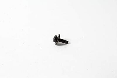 GENUINE OEM KOHLER PART # 25 086 160-S; SCREW