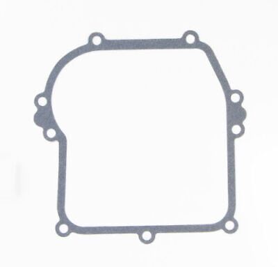 GENUINE OEM BRIGGS & STRATTON PART # 799587; CRANKCASE GASKET