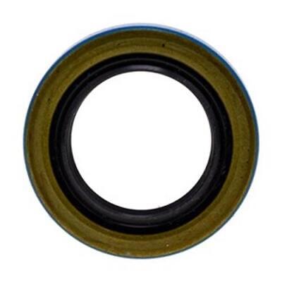 TORO PART # 103-3505 DOUBLE LIP SEAL