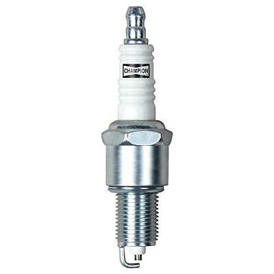 GENUINE OEM CHAMPION PART # RN14YC; SPARK PLUG