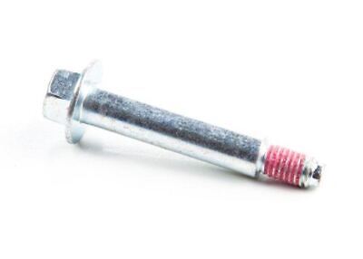 GENUINE OEM BRIGGS & STRATTON PART # 690255; SCREW