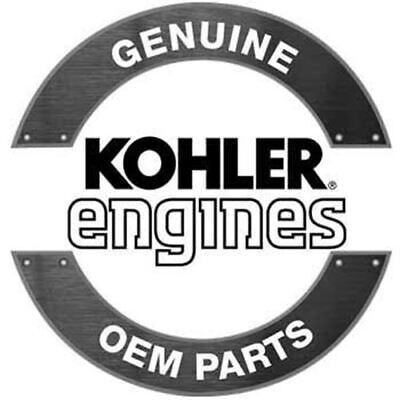 GENUINE OEM KOHLER PART # 17 068 95-S; MUFFLER KIT