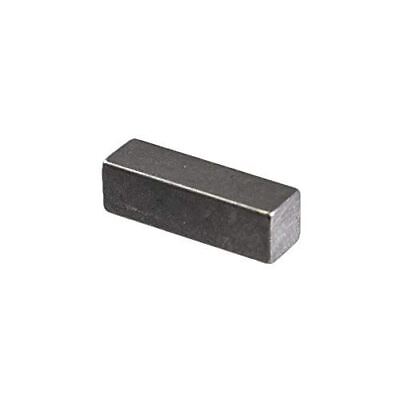 GENUINE OEM KOHLER PART # 25 340 04-S; FLYWHEEL KEY