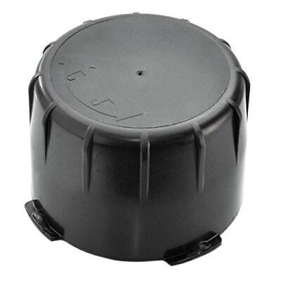GENUINE OEM KAWASAKI PART #11065-2135 AIR FILTER CAP FOR FJ180V 4 STROKE ENGINES