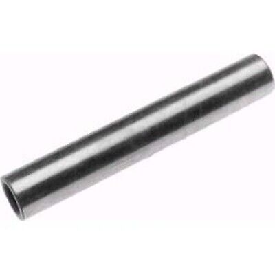 NEW GENUINE OEM TORO PART # 1-513547 SPACER; REPLACES E513547