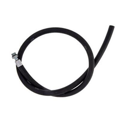 TORO PART # 103-5121 FILTER INLET HOSE ASSEMBLY