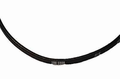 NEW GENUINE OEM TORO PART #106-4498 V-BELT FOR TORO SNOWTHROWERS