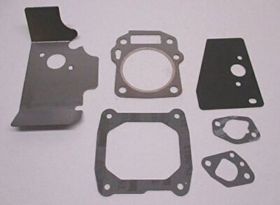 GENUINE OEM KOHLER PART # 14 841 15-S; CYLINDER HEAD GASKET KIT