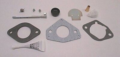 GENUINE OEM KOHLER PART # 24 757 36-S; CHOKE SERVICE KIT
