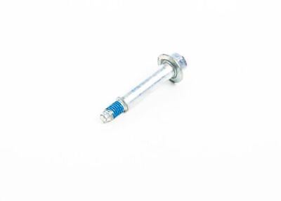 NEW GENUINE OEM BRIGGS & STRATTON PART # 690349 SHOULDER HEX SCREW; REPL. 94655