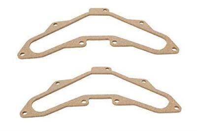GENUINE OEM KOHLER PART # 20 041 13-S; VALVE COVER GASKET 2 PACK