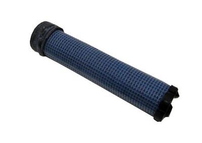 NEW GENUINE OEM KOHLER PART # 25 083 04-S CYLINDRICAL SAFETY AIR FILTER ELEMENT