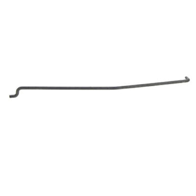 GENUINE OEM KOHLER PART # 24 079 01-S; THROTTLE LINKAGE