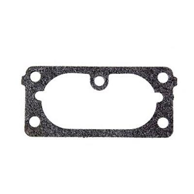GENUINE OEM KOHLER PART # 24 041 70-S; AIR CLEANER GASKET