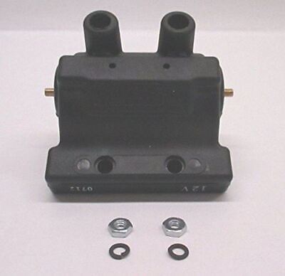 GENUINE OEM KOHLER PART # 277375-S; IGNITION COIL