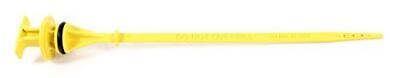 NEW GENUINE OEM KOHLER PART #32-038-08-S DIPSTICK ASSEMBLY FOR SV SERIES ENGINES