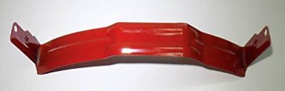 GENUINE OEM TORO PART # 114-7963-01 BAFFLE-FRONT FOR 22 INCH RECYCLER LAWN MOWER
