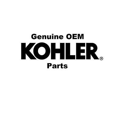 GENUINE OEM KOHLER PART # 24 153 21-S; O-RING