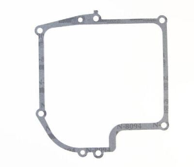 GENUINE OEM BRIGGS & STRATTON PART # 692221 CRANKCASE GASKET; REP 271701 27750