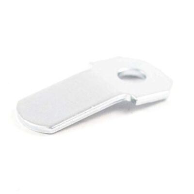 GENUINE OEM KOHLER PART # 66 018 04-S; REED RETAINER