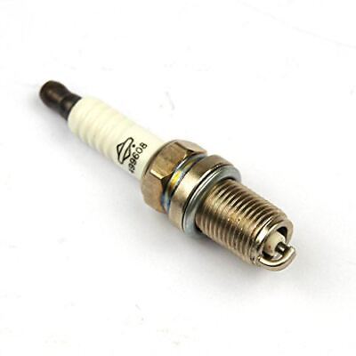 NEW GENUINE OEM BRIGGS & STRATTON PART # 692051 SPARK PLUG