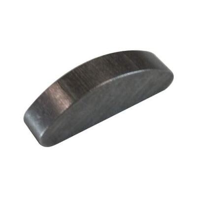 GENUINE OEM KOHLER PART # 14 340 01-S; FLYWHEEL KEY