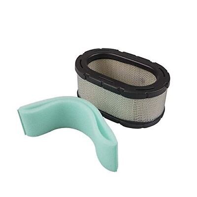 GENUINE OEM KOHLER PART # 16 883 04-S1; AIR FILTER