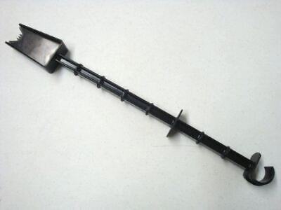 NEW GENUINE OEM TORO PART # 110-3408 SNOW THROWER CLEAN OUT STICK FOR POWER MAX