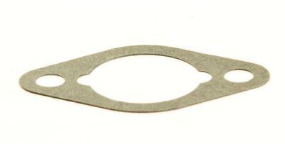 GENUINE OEM BRIGGS & STRATTON PART # 710060 INTAKE GASKET