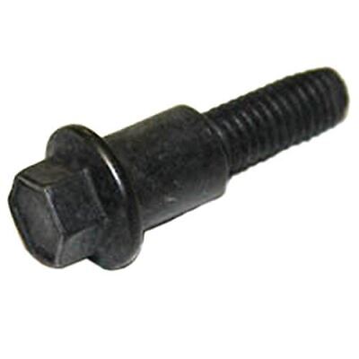 GENUINE OEM KOHLER PART # 20 086 06-S; SCREW