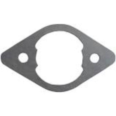 GENUINE OEM KAWASAKI PART # 11061-7095 AIR CLEANER GASKET FOR FR, FS,& FX SERIES