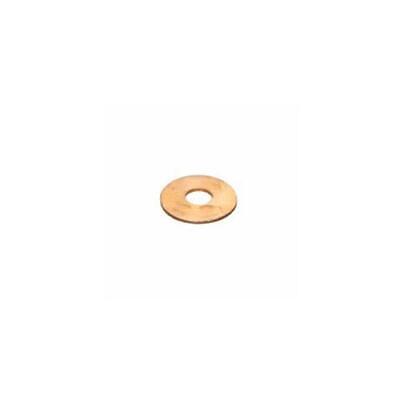 GENUINE OEM KOHLER PART # ED00754R0350-S; WASHER