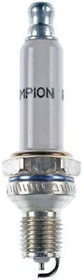 GENUINE OEM CHAMPION PART # RDZ4H; SPARK PLUG