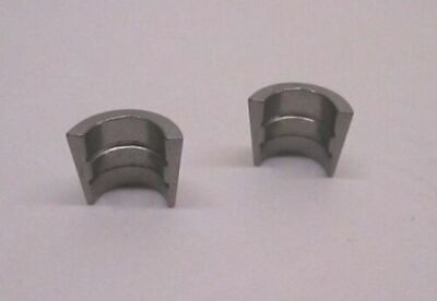 GENUINE OEM KOHLER PART # 41 755 10-S; RETAINER KIT