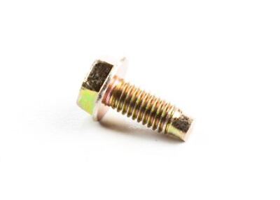 GENUINE OEM BRIGGS & STRATTON PART # 690859; SCREW