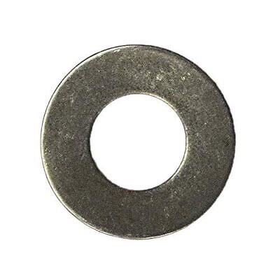 GENUINE OEM KOHLER PART # 41 468 03-S; WASHER