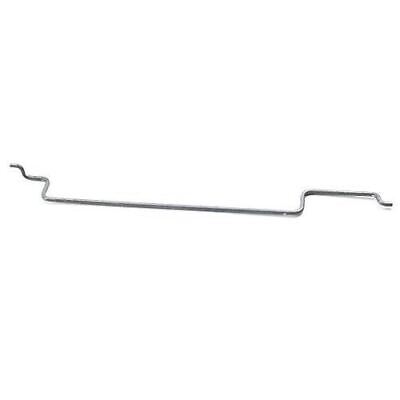 GENUINE OEM KOHLER PART # 24 079 21-S; CHOKE LINKAGE