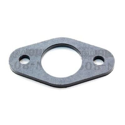 GENUINE OEM KOHLER PART # 47 049 01-S; CARBURETOR SPACER GASKET