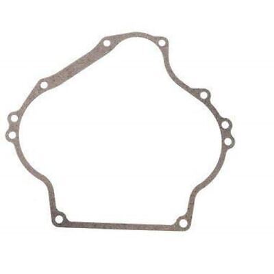 GENUINE OEM KAWASAKI PART # 11060-2122; GASKET